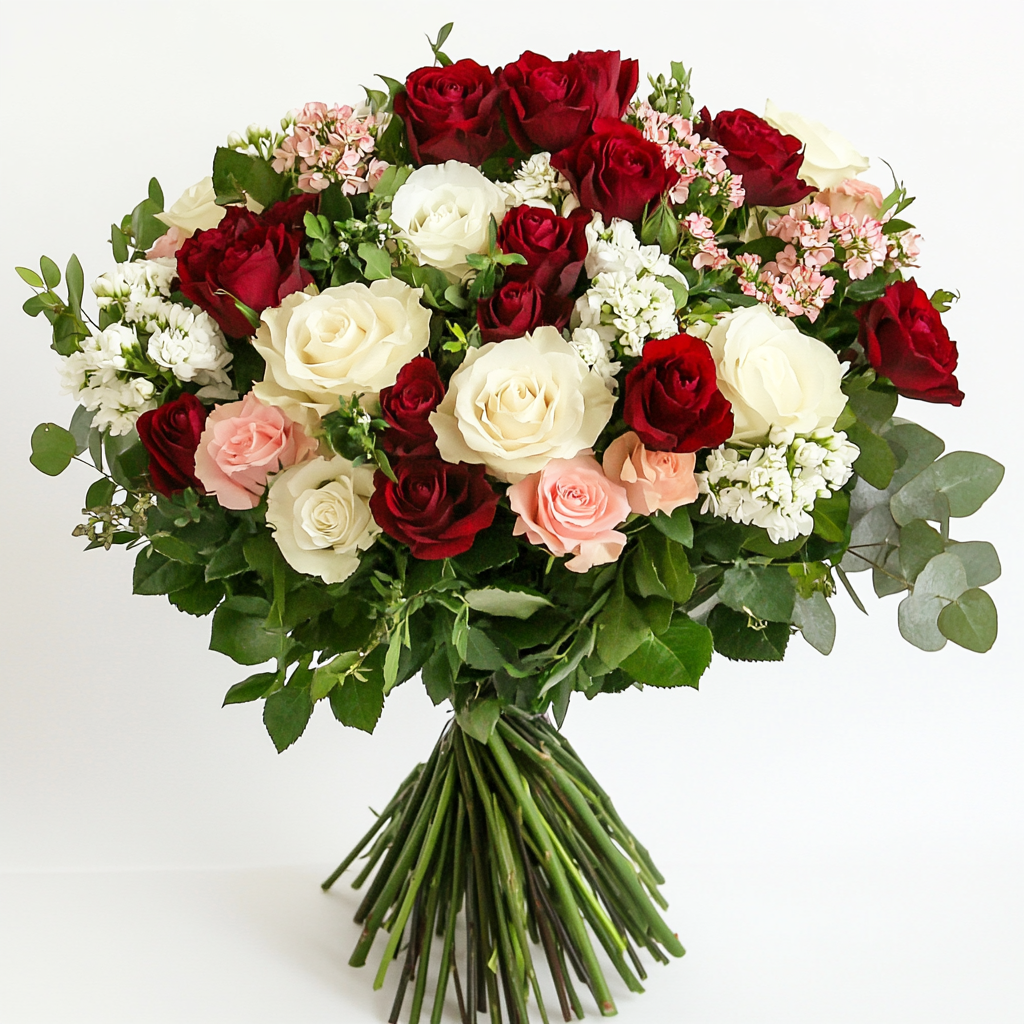 Celebrate Box -Corporate Gifting
