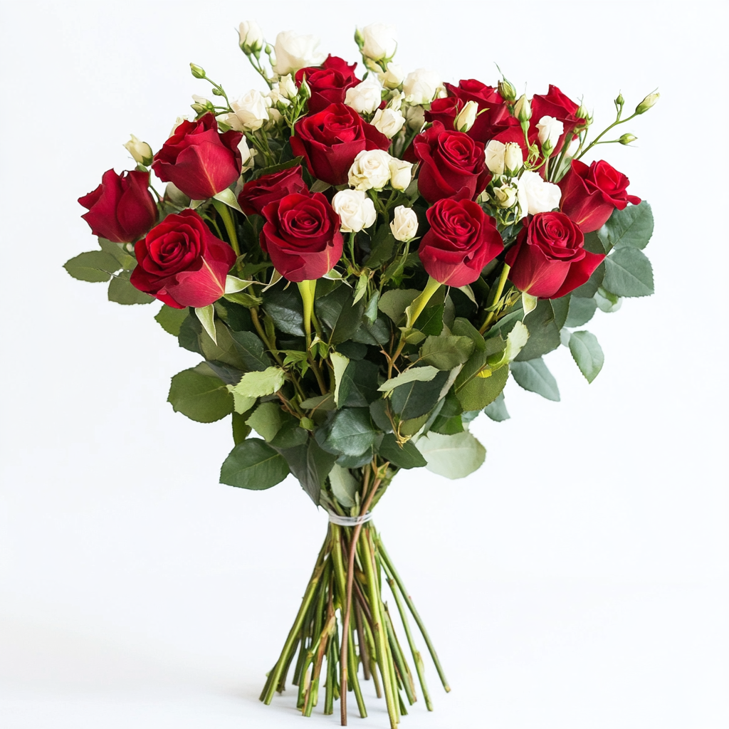 Classic Romance Bloom Box