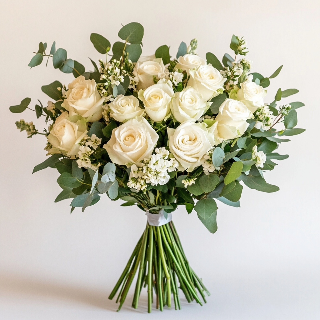 Petite Event Essentials Box